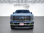 2024 Ford Super Duty F-250 Srw LARIAT