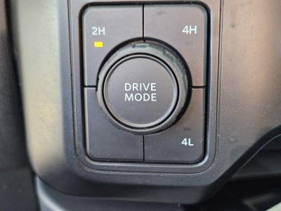 2024 Ford Super Duty F-250 Srw LARIAT