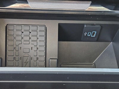 2024 Ford Super Duty F-250 Srw LARIAT