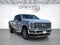 2024 Ford Super Duty F-250 Srw LARIAT