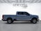2024 Ford Super Duty F-250 Srw LARIAT