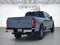 2024 Ford Super Duty F-250 Srw LARIAT