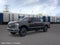 2026 Ford Super Duty F-250 SRW LARIAT 4WD Crew Cab 6.75' Box