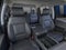 2026 Ford Super Duty F-250 SRW LARIAT 4WD Crew Cab 6.75' Box