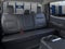 2026 Ford Super Duty F-250 SRW LARIAT 4WD Crew Cab 6.75' Box
