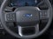 2026 Ford Super Duty F-250 SRW LARIAT 4WD Crew Cab 6.75' Box