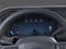 2026 Ford Super Duty F-250 SRW LARIAT 4WD Crew Cab 6.75' Box