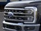 2026 Ford Super Duty F-250 SRW LARIAT 4WD Crew Cab 6.75' Box