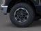 2026 Ford Super Duty F-250 SRW LARIAT 4WD Crew Cab 6.75' Box