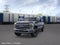 2026 Ford Super Duty F-250 SRW LARIAT 4WD Crew Cab 6.75' Box