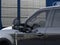 2026 Ford Super Duty F-250 SRW LARIAT 4WD Crew Cab 6.75' Box
