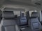 2026 Ford Super Duty F-250 SRW LARIAT 4WD Crew Cab 6.75' Box