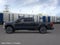 2026 Ford Super Duty F-250 SRW LARIAT 4WD Crew Cab 6.75' Box