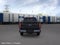 2026 Ford Super Duty F-250 SRW LARIAT 4WD Crew Cab 6.75' Box