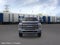 2026 Ford Super Duty F-250 SRW LARIAT 4WD Crew Cab 6.75' Box
