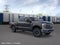 2026 Ford Super Duty F-250 SRW LARIAT 4WD Crew Cab 6.75' Box