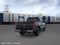 2026 Ford Super Duty F-250 SRW LARIAT 4WD Crew Cab 6.75' Box