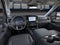 2026 Ford Super Duty F-250 SRW LARIAT 4WD Crew Cab 6.75' Box