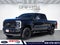 2025 Ford Super Duty F-250 SRW LARIAT