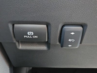 2025 Ford Super Duty F-250 SRW LARIAT