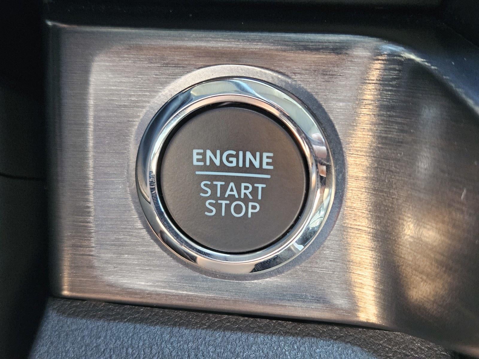 2025 Ford Super Duty F-250 SRW LARIAT