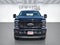 2025 Ford Super Duty F-250 SRW LARIAT