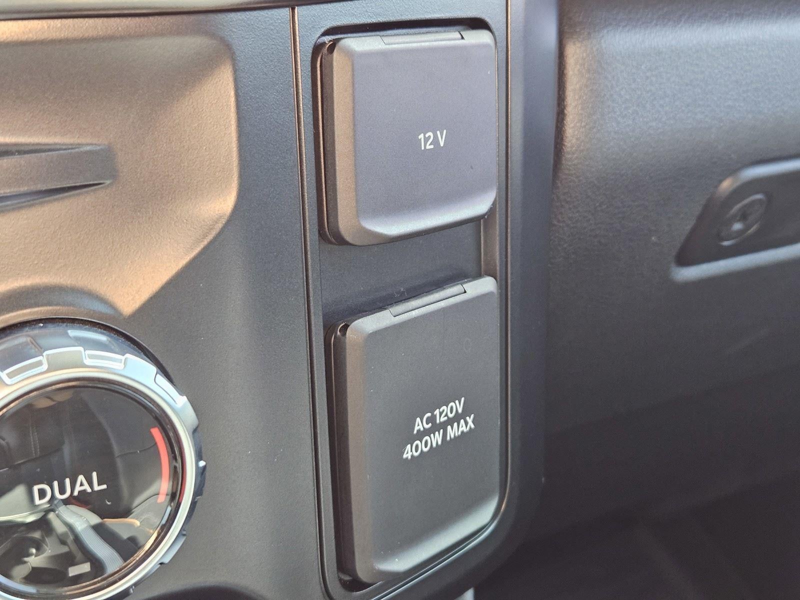 2025 Ford Super Duty F-250 SRW LARIAT