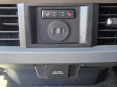 2025 Ford Super Duty F-250 SRW LARIAT