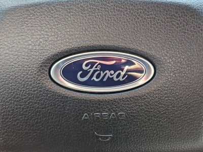 2025 Ford Super Duty F-250 SRW LARIAT