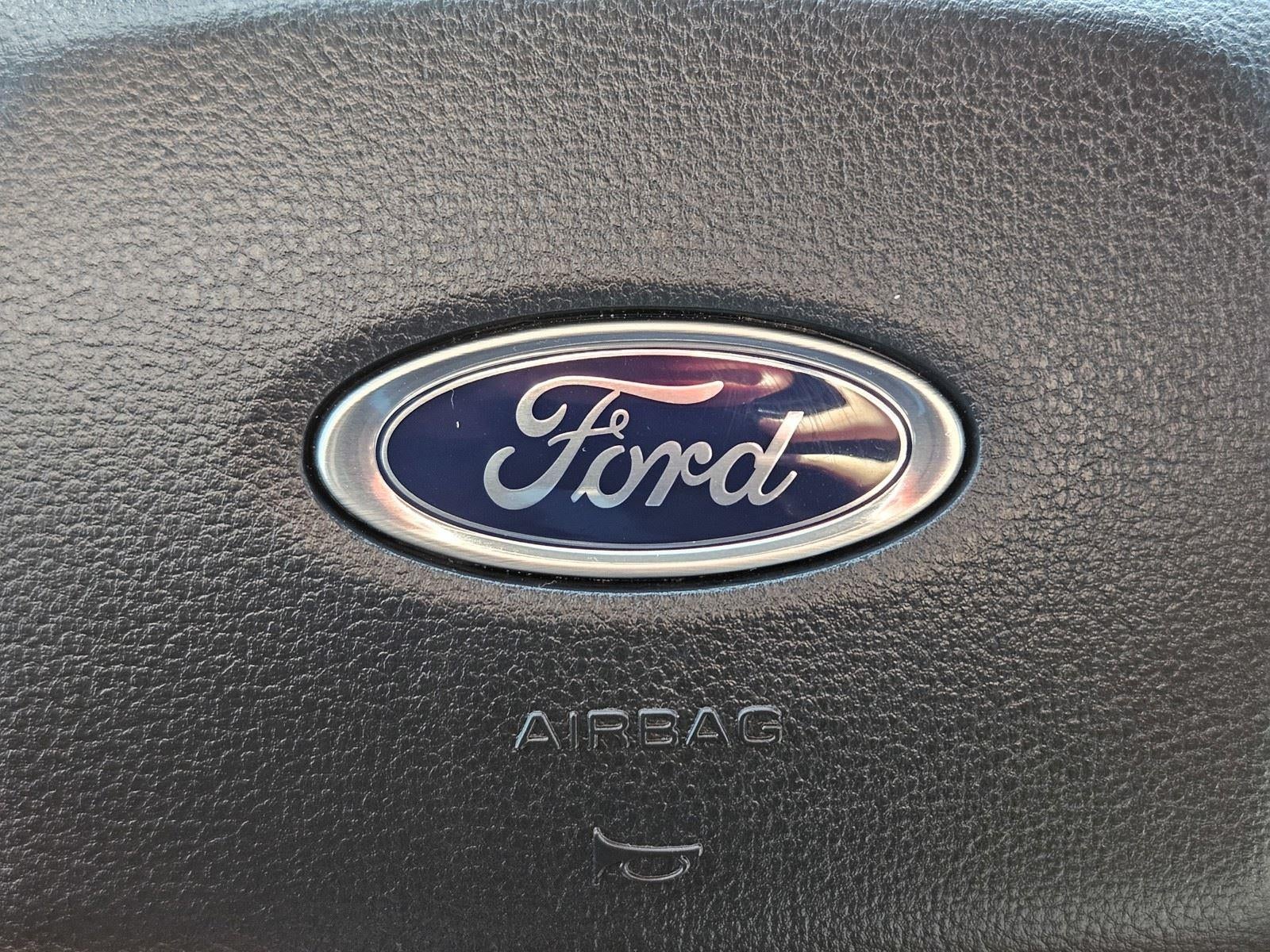 2025 Ford Super Duty F-250 SRW LARIAT