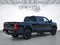2025 Ford Super Duty F-250 SRW LARIAT