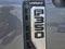 2024 Ford Super Duty F-350 SRW LARIAT