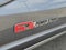 2024 Ford Super Duty F-350 SRW LARIAT