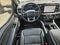 2024 Ford Super Duty F-350 SRW LARIAT