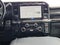 2024 Ford Super Duty F-350 SRW LARIAT