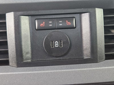 2024 Ford Super Duty F-350 SRW LARIAT