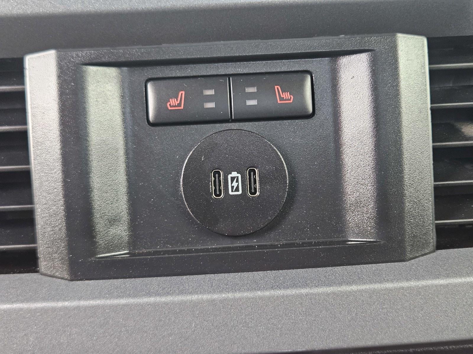 2024 Ford Super Duty F-350 SRW LARIAT