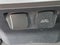2024 Ford Super Duty F-350 SRW LARIAT