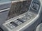 2024 Ford Super Duty F-350 SRW LARIAT