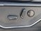 2024 Ford Super Duty F-350 SRW LARIAT