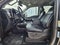 2024 Ford Super Duty F-350 SRW LARIAT