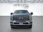 2024 Ford Super Duty F-350 SRW LARIAT