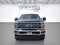 2024 Ford Super Duty F-350 SRW LARIAT