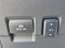 2024 Ford Super Duty F-350 SRW LARIAT