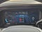 2024 Ford Super Duty F-350 SRW LARIAT