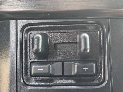2024 Ford Super Duty F-350 SRW LARIAT