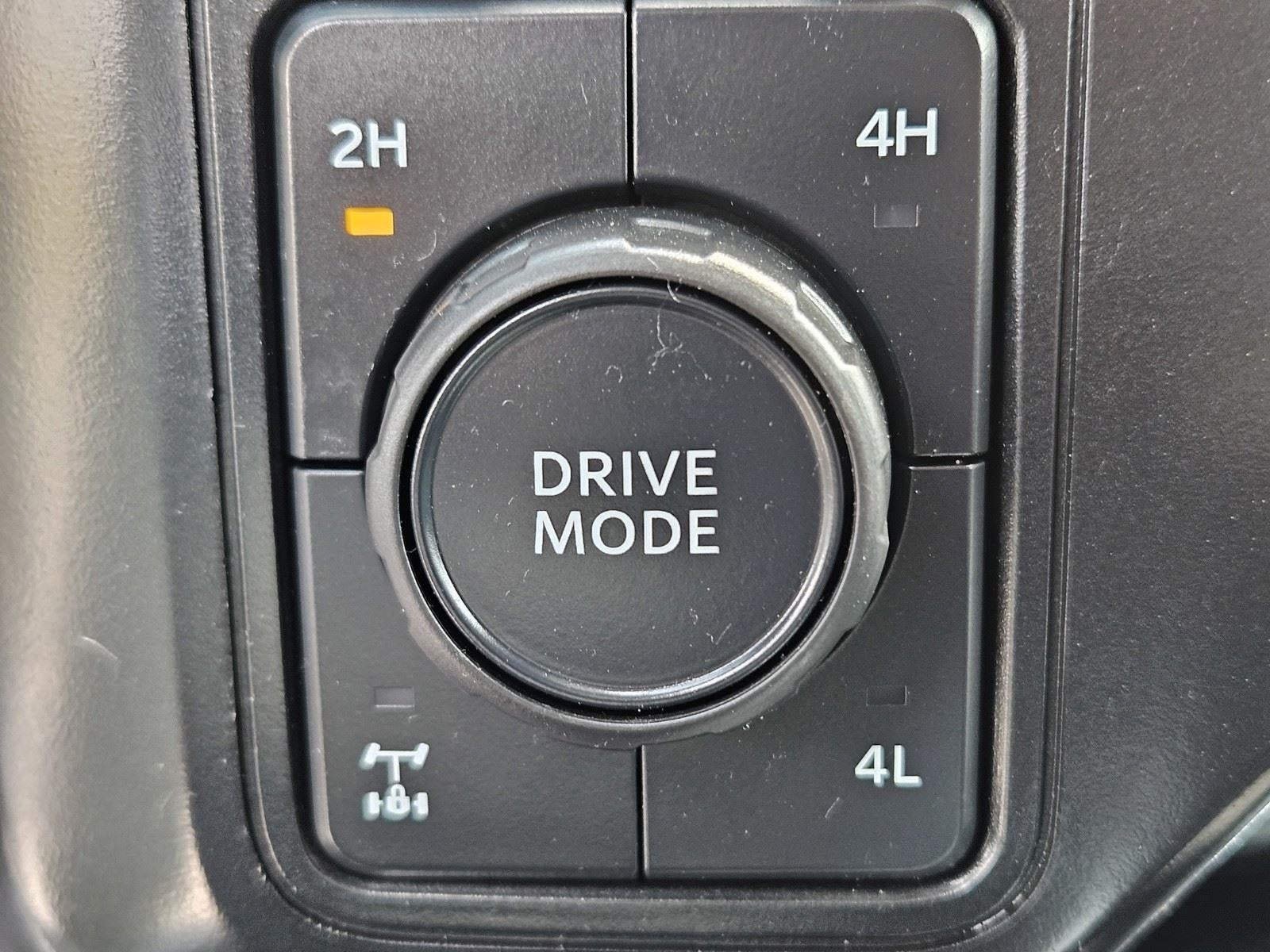 2024 Ford Super Duty F-350 SRW LARIAT