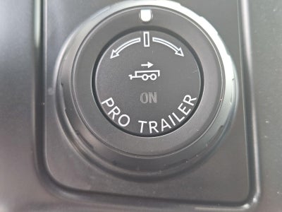 2024 Ford Super Duty F-350 SRW LARIAT