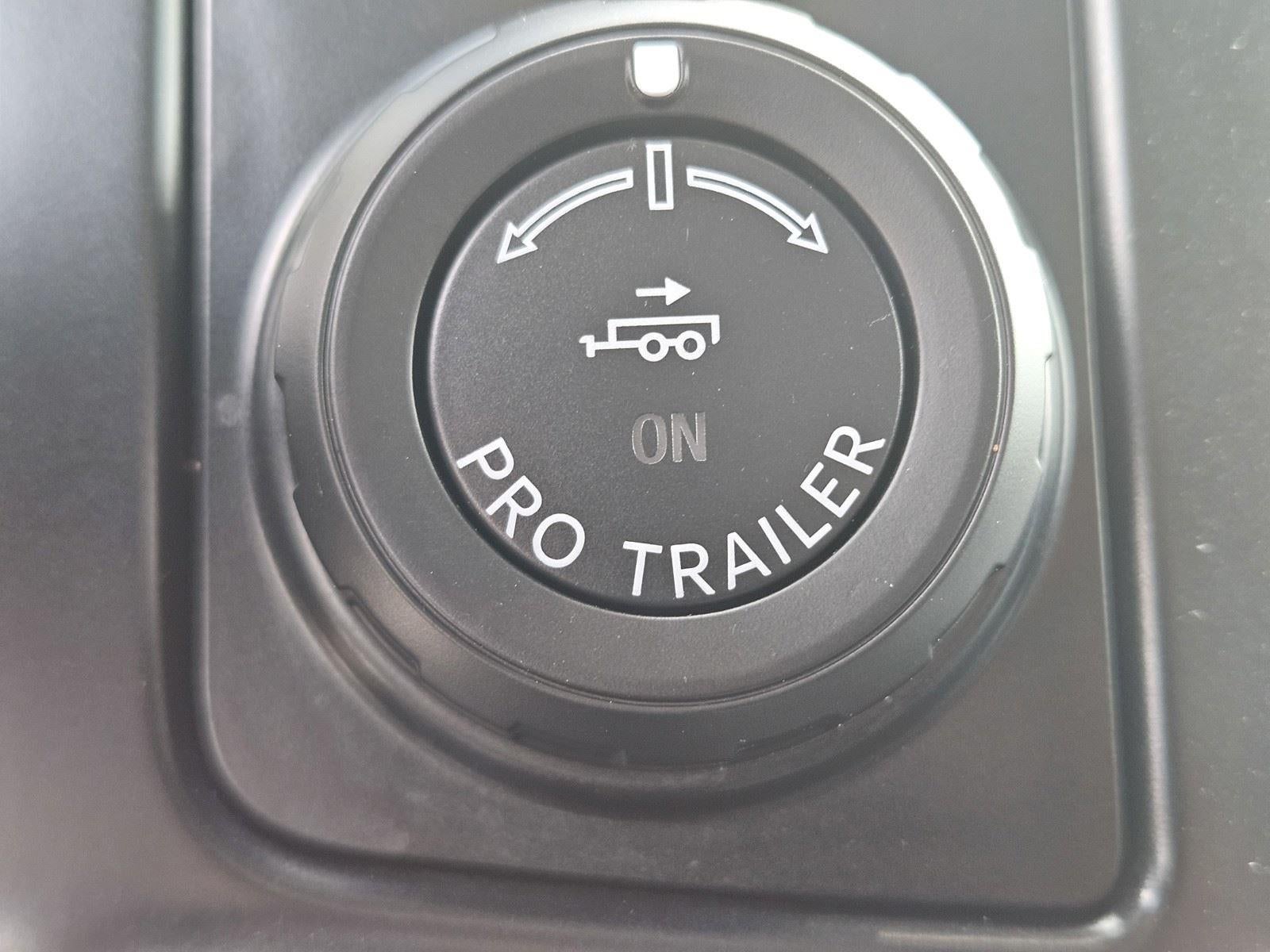 2024 Ford Super Duty F-350 SRW LARIAT