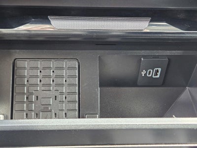 2024 Ford Super Duty F-350 SRW LARIAT